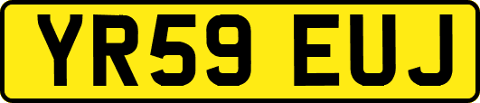 YR59EUJ