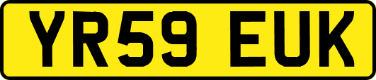 YR59EUK