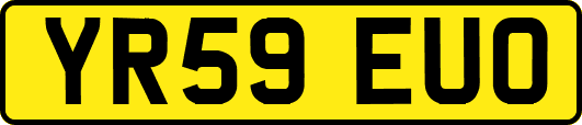 YR59EUO