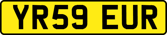 YR59EUR
