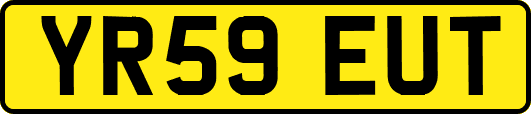 YR59EUT
