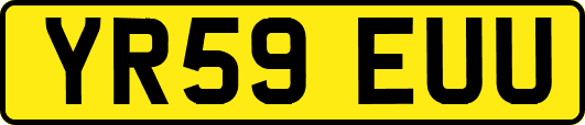 YR59EUU