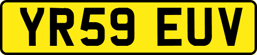 YR59EUV