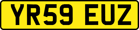 YR59EUZ