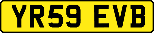 YR59EVB