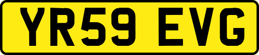 YR59EVG