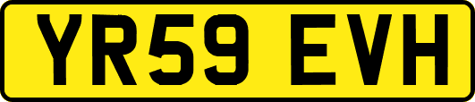 YR59EVH