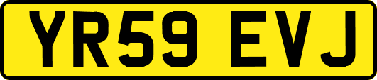 YR59EVJ