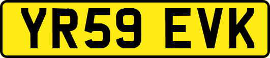 YR59EVK