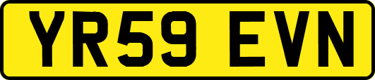 YR59EVN