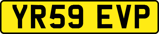 YR59EVP
