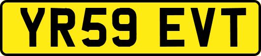 YR59EVT