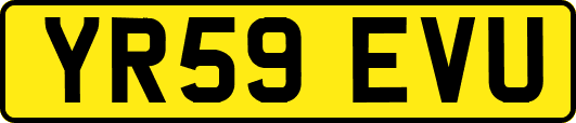 YR59EVU