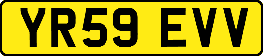 YR59EVV