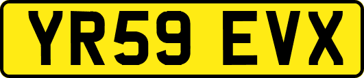 YR59EVX