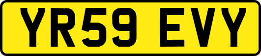 YR59EVY