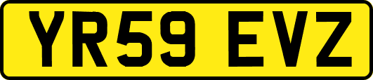 YR59EVZ