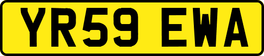YR59EWA