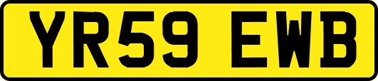 YR59EWB
