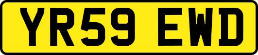 YR59EWD