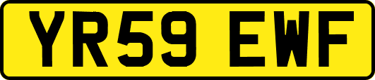 YR59EWF