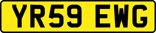 YR59EWG