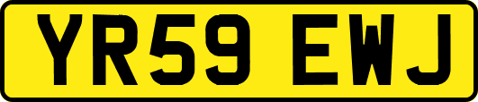 YR59EWJ