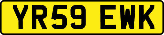 YR59EWK