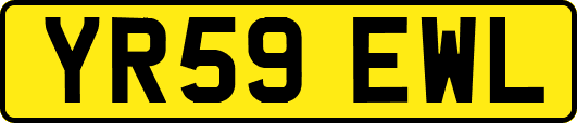 YR59EWL