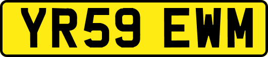 YR59EWM