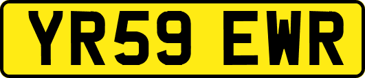 YR59EWR