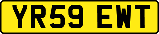 YR59EWT
