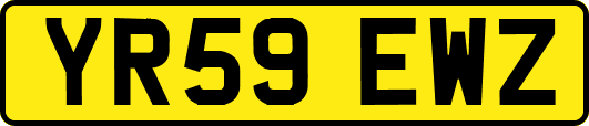YR59EWZ