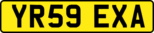YR59EXA