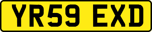 YR59EXD