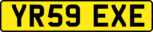 YR59EXE