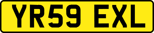 YR59EXL