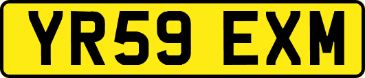YR59EXM