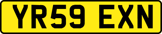 YR59EXN