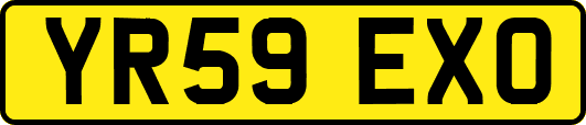 YR59EXO