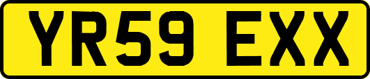 YR59EXX