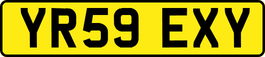 YR59EXY