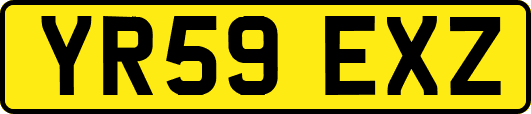 YR59EXZ