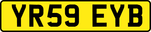 YR59EYB