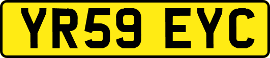 YR59EYC