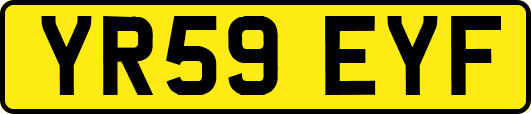 YR59EYF