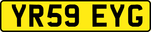 YR59EYG