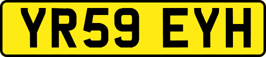 YR59EYH