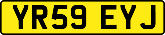YR59EYJ