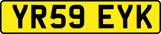 YR59EYK
